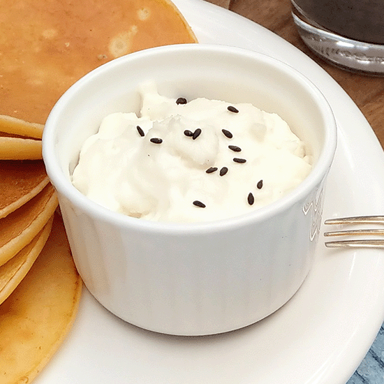 Vitamix調理機-A2500i-A3500i-超跑級調理機-陳月卿-蔬果汁-Vitamix調理機-A2500i-A3500i-超跑級調理機-陳月卿-健身-增肌減脂-乳清-起司-抹醬