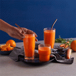 韓式馬鈴薯排骨湯