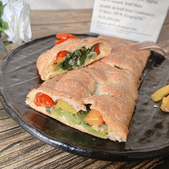 Vitamix調理機-A2500i-A3500i-超跑級調理機-陳月卿-麵包-蔬食