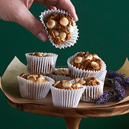 Vitamix調理機-A2500i-A3500i-超跑級調理機-陳月卿-鷹嘴豆-蛋糕-甜點-食譜