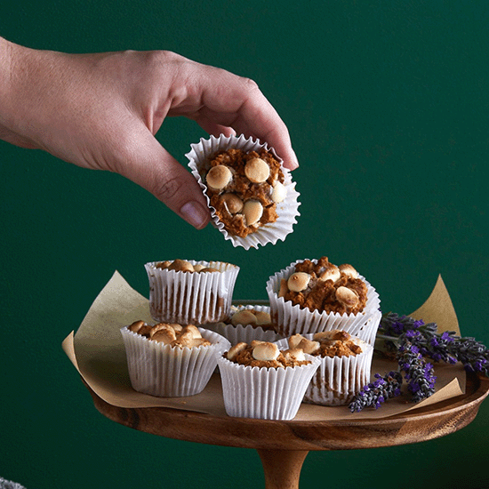 Vitamix調理機-A2500i-A3500i-超跑級調理機-陳月卿-鷹嘴豆-蛋糕-甜點-食譜