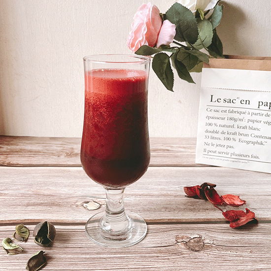 Vitamix調理機-A2500i-A3500i-超跑級調理機-陳月卿-蔬果汁-果菜汁-甜菜根汁