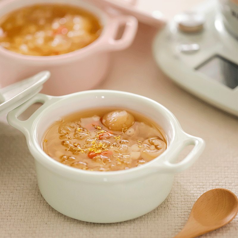 buydeem-陶瓷-小盅-烤箱-蒸燉鍋-陳月卿-大侑-dietu-北鼎-碗-分裝-少量