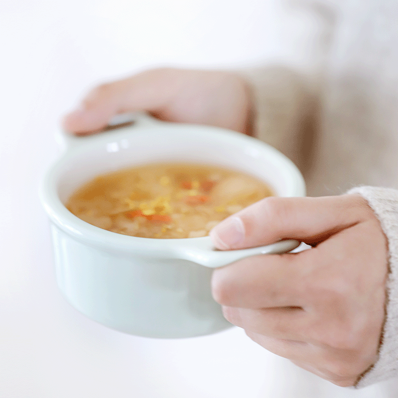 buydeem-陶瓷-小盅-烤箱-蒸燉鍋-陳月卿-大侑-dietu-北鼎-碗-分裝-少量