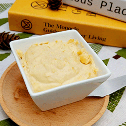 Vitamix調理機-A2500i-A3500i-超跑級調理機-陳月卿-蔬果汁-Vitamix調理機-A2500i-A3500i-超跑級調理機-陳月卿-抹醬-中東鷹嘴豆泥醬