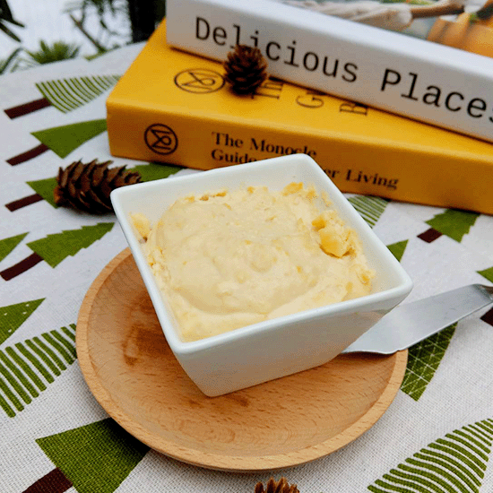 Vitamix調理機-A2500i-A3500i-超跑級調理機-陳月卿-蔬果汁-Vitamix調理機-A2500i-A3500i-超跑級調理機-陳月卿-抹醬-中東鷹嘴豆泥醬