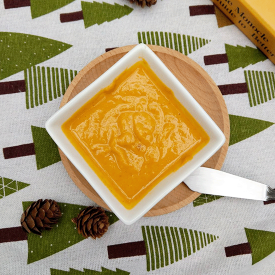 Vitamix調理機-A2500i-A3500i-超跑級調理機-陳月卿-蔬果汁-Vitamix調理機-A2500i-A3500i-超跑級調理機-陳月卿-抹醬-蜂蜜芥末醬