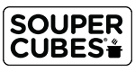 SouperCubeslogo