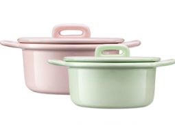 buydeem-陶瓷-小盅-烤箱-蒸燉鍋-陳月卿-大侑-dietu-北鼎-碗-分裝-少量