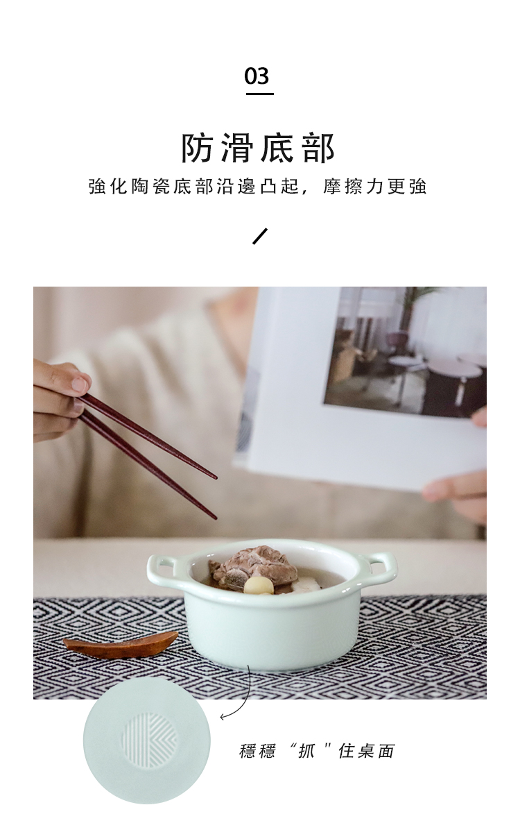 buydeem-陶瓷-小盅-烤箱-蒸燉鍋-陳月卿-大侑-dietu-北鼎-碗-分裝-少量