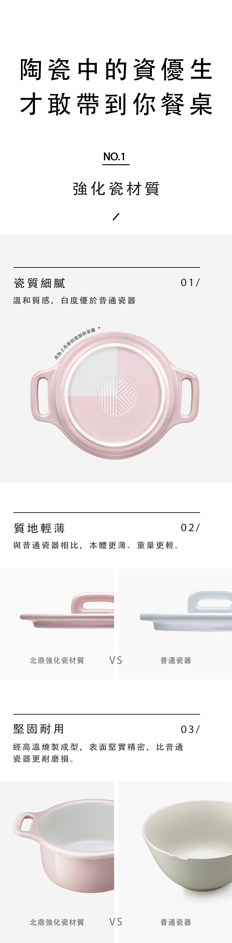 buydeem-陶瓷-小盅-烤箱-蒸燉鍋-陳月卿-大侑-dietu-北鼎-碗-分裝-少量