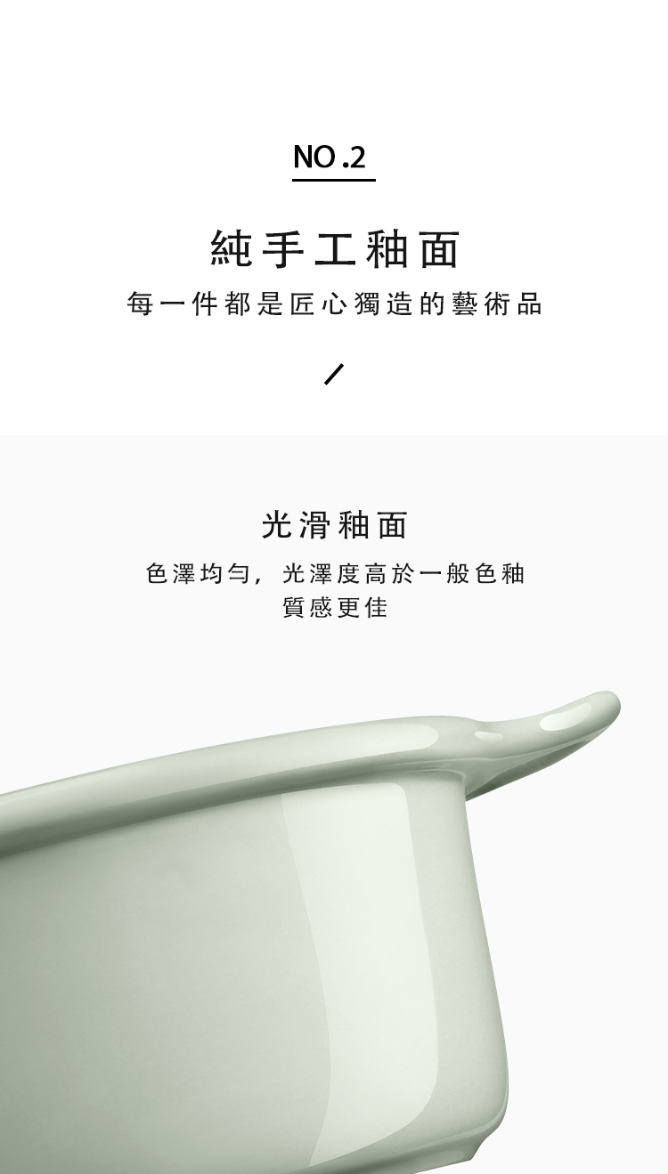 buydeem-陶瓷-小盅-烤箱-蒸燉鍋-陳月卿-大侑-dietu-北鼎-碗-分裝-少量