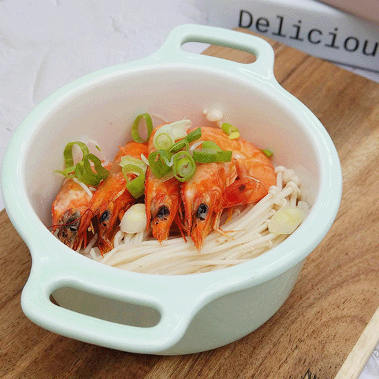 北鼎-BUYDEEM-多功能蒸燉鍋-陳月卿-養生達人-食譜-酒蒸微醺蝦