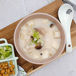 Vitamix-A2500i-A3500i-超跑級調理機-Ascent-北鼎-BUYDEEM-多功能蒸燉鍋-陳月卿-養生達人-食譜-豆漿-火鍋