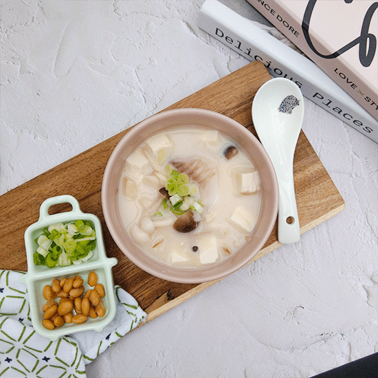 Vitamix-A2500i-A3500i-超跑級調理機-Ascent-北鼎-BUYDEEM-多功能蒸燉鍋-陳月卿-養生達人-食譜-豆漿-火鍋