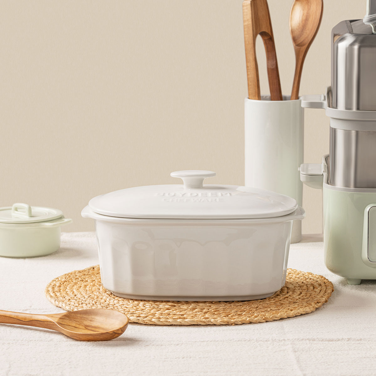 buydeem-陶瓷大燉盅-大容量-美國FDS-陳月卿-大侑-dietu-北鼎