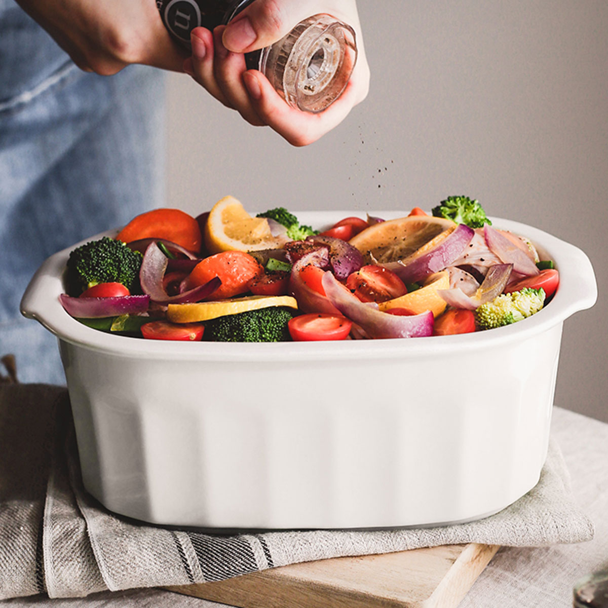 buydeem-陶瓷大燉盅-大容量-美國FDS-陳月卿-大侑-dietu-北鼎