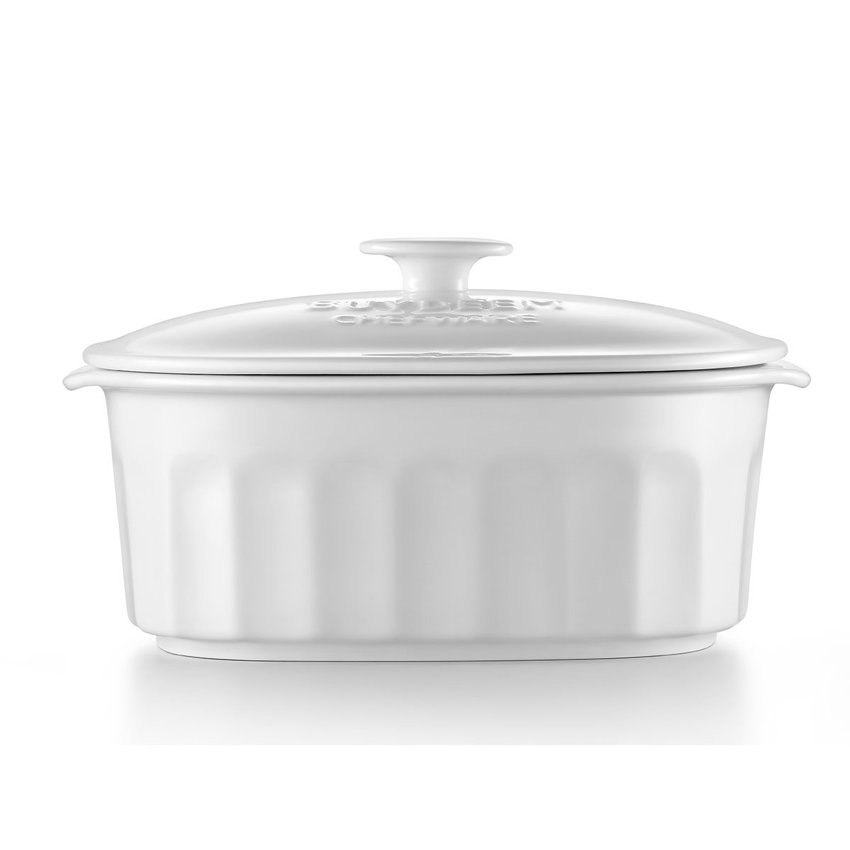 buydeem-陶瓷大燉盅-大容量-美國FDS-陳月卿-大侑-dietu-北鼎