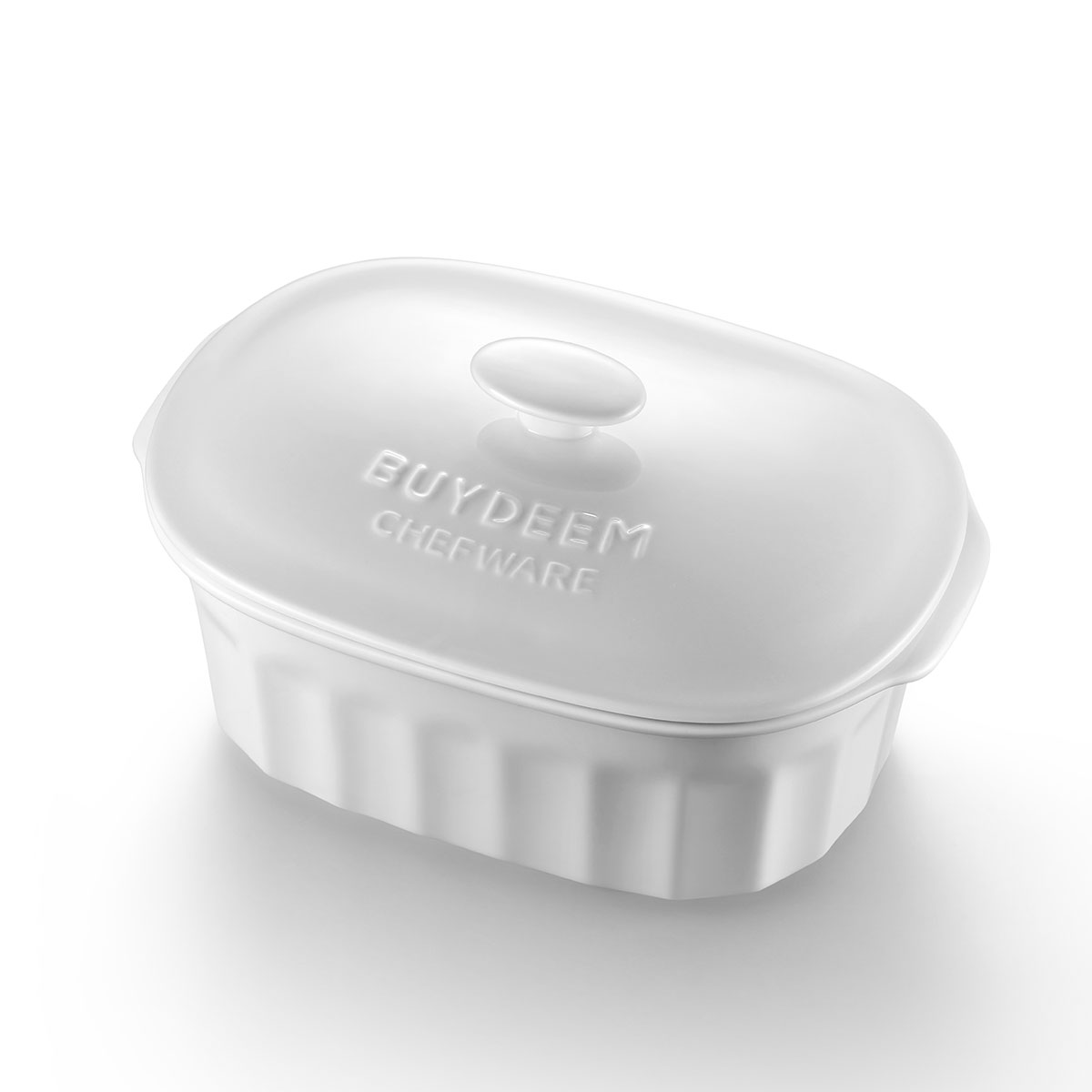 buydeem-陶瓷大燉盅-大容量-美國FDS-陳月卿-大侑-dietu-北鼎