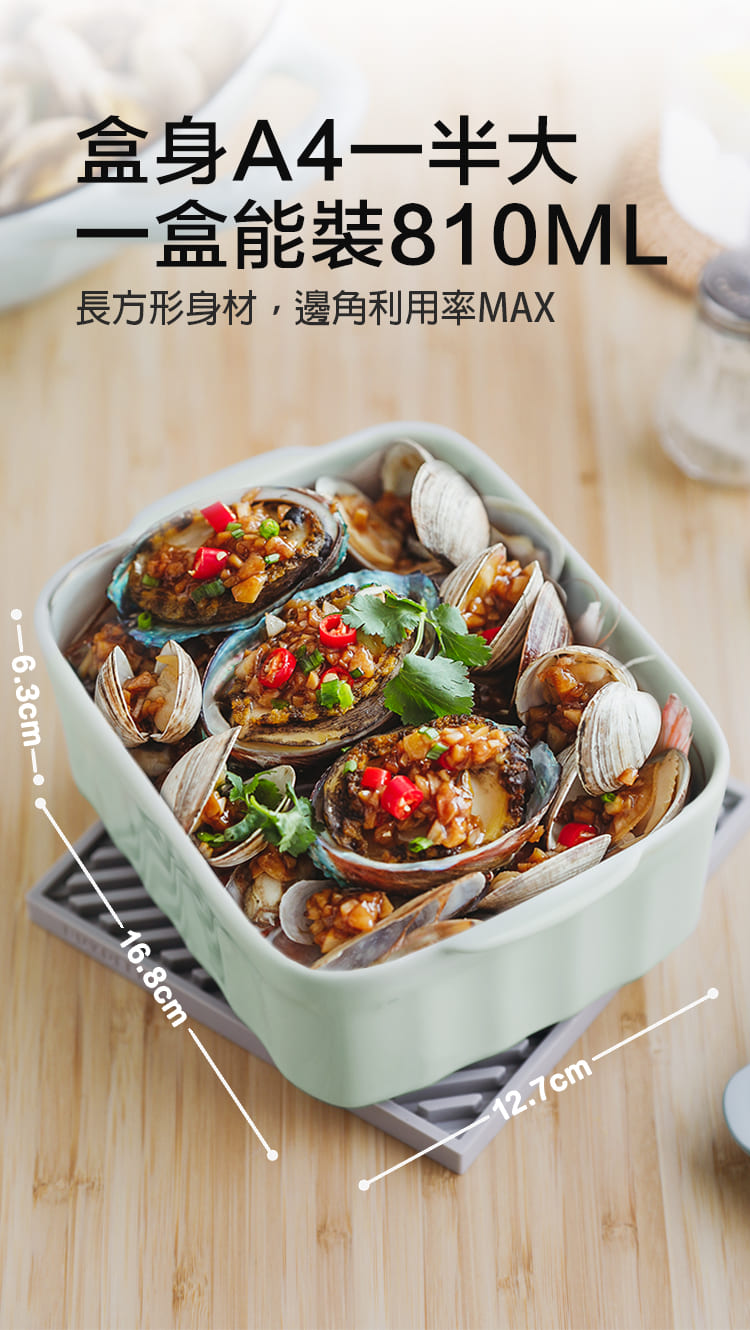 buydeem-豬豬盒-餐盒-保鮮-易清洗-可微波-陳月卿-大侑-dietu-北鼎