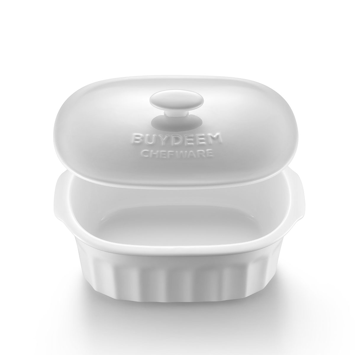 buydeem-陶瓷大燉盅-大容量-美國FDS-陳月卿-大侑-dietu-北鼎