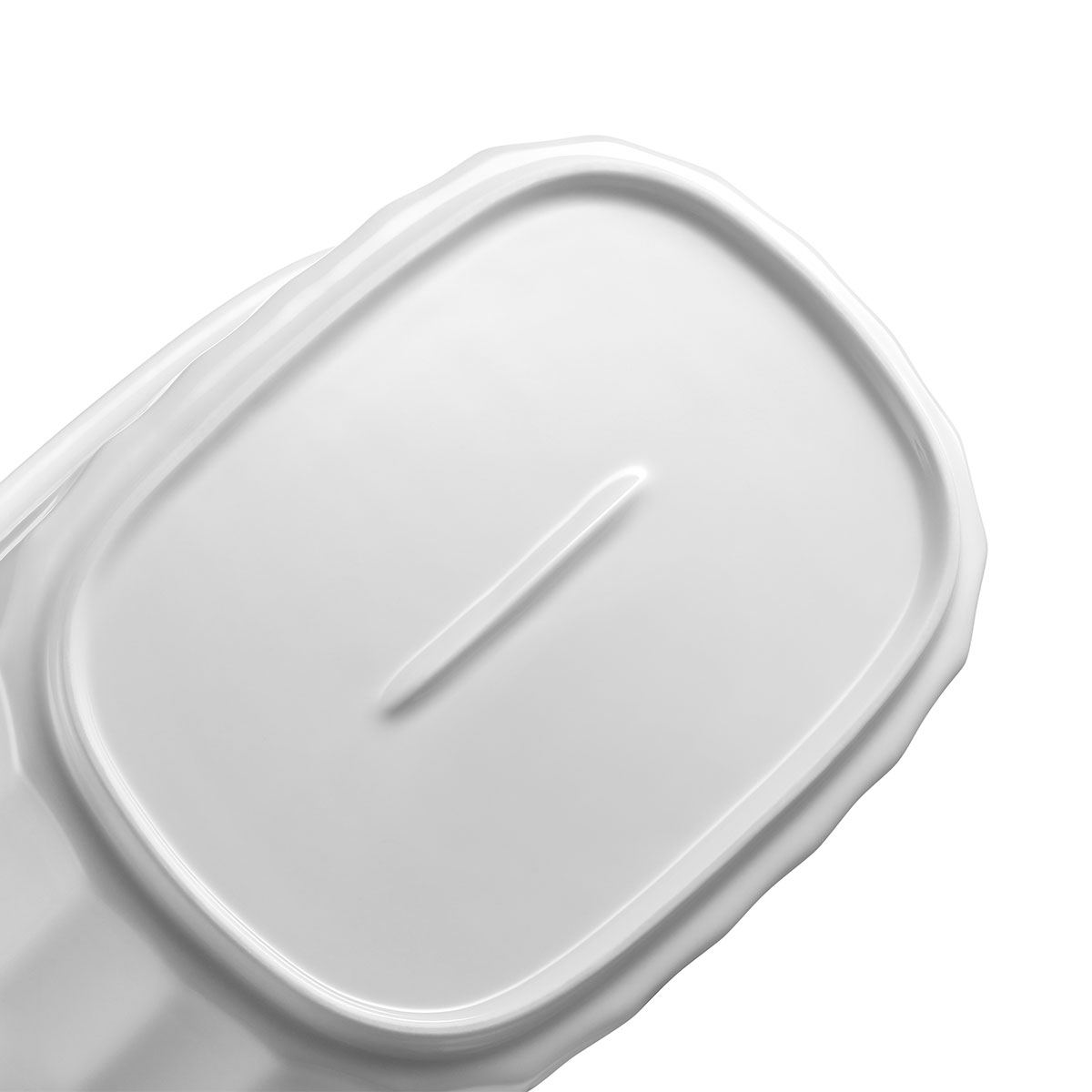 buydeem-陶瓷大燉盅-大容量-美國FDS-陳月卿-大侑-dietu-北鼎