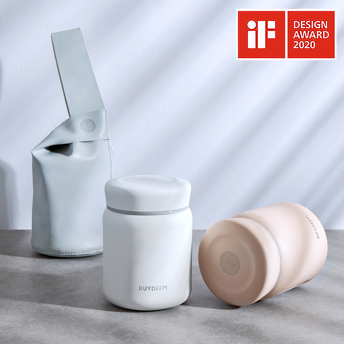 buydeem-燜燒杯-長效保溫-食品級-環保材質-陳月卿-大侑-dietu-北鼎