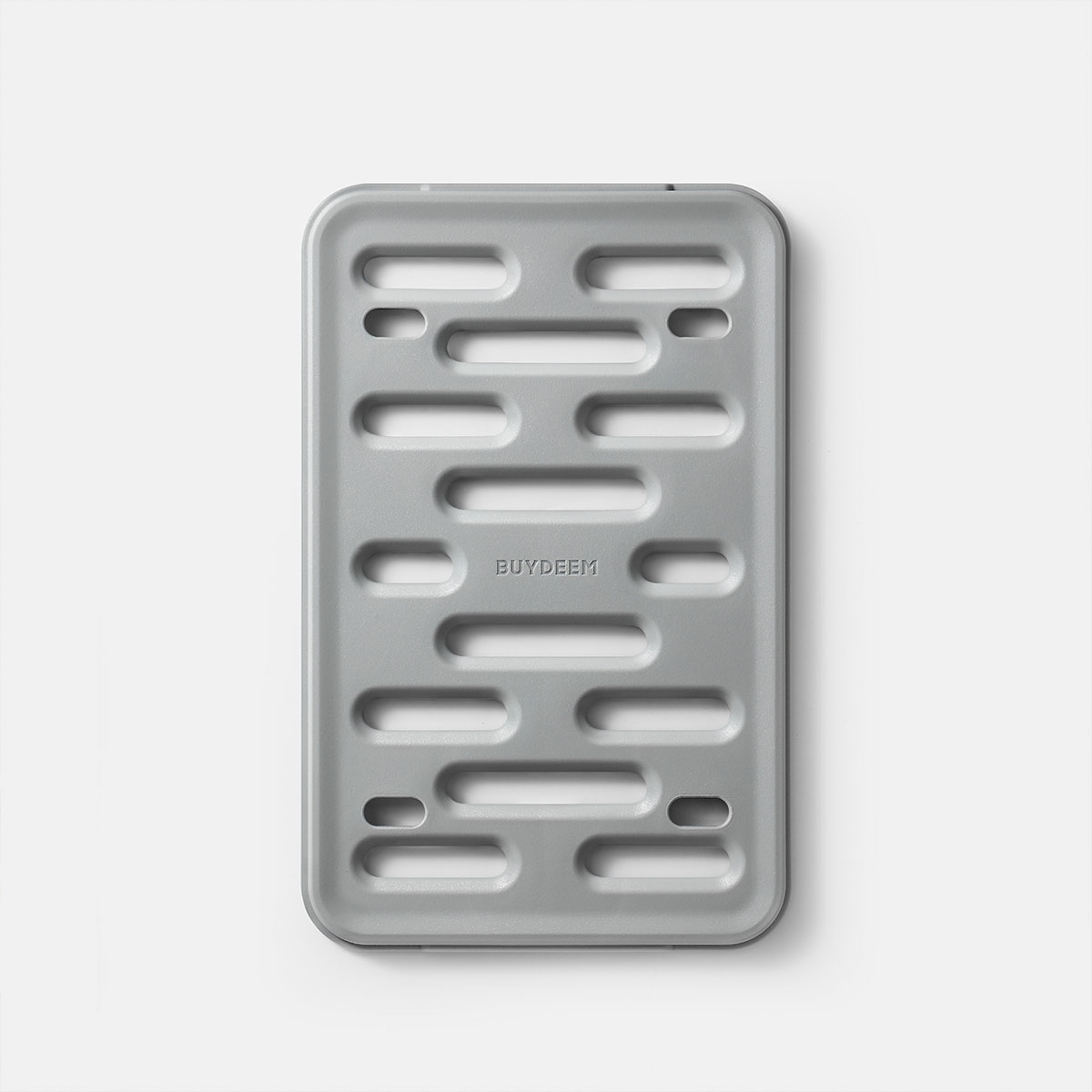 buydeem-陶瓷大燉盅-大容量-美國FDS-陳月卿-大侑-dietu-北鼎