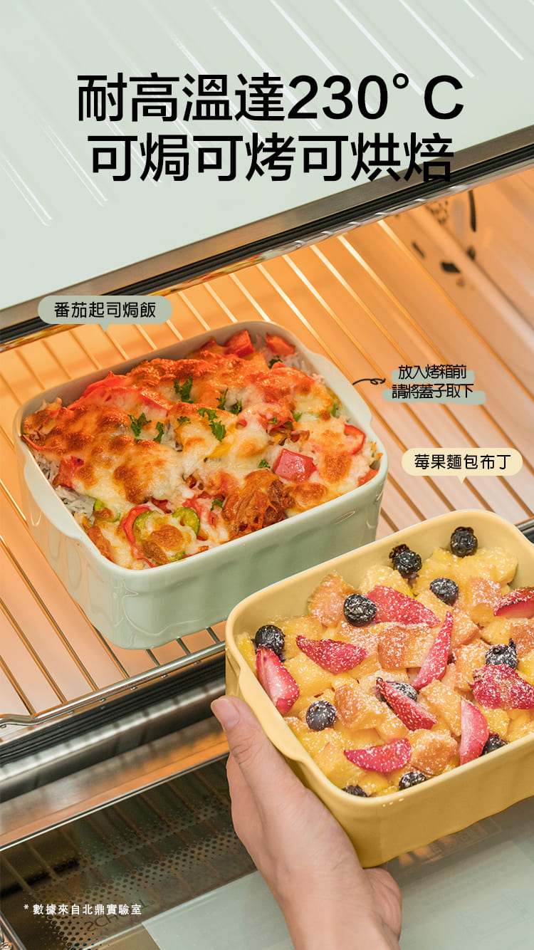 buydeem-豬豬盒-餐盒-保鮮-易清洗-可微波-陳月卿-大侑-dietu-北鼎