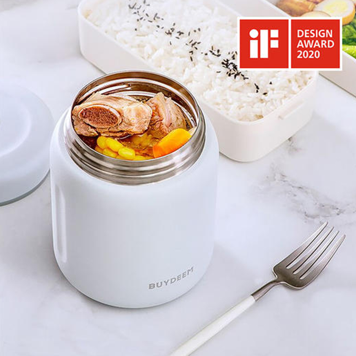 buydeem-燜燒杯-長效保溫-食品級-環保材質-陳月卿-大侑-dietu-北鼎