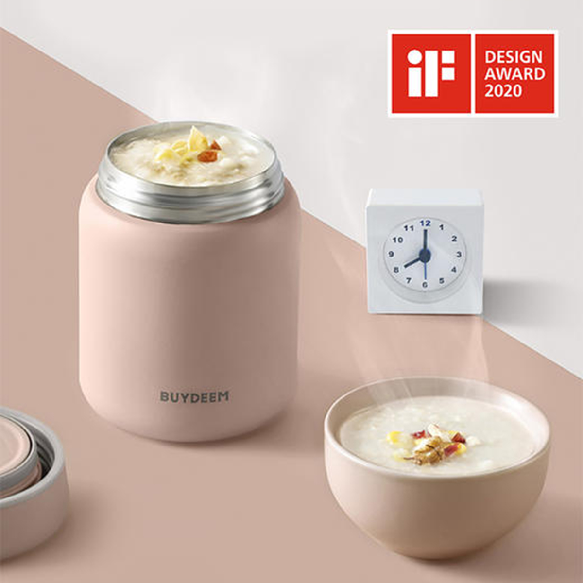 buydeem-燜燒杯-長效保溫-食品級-環保材質-陳月卿-大侑-dietu-北鼎