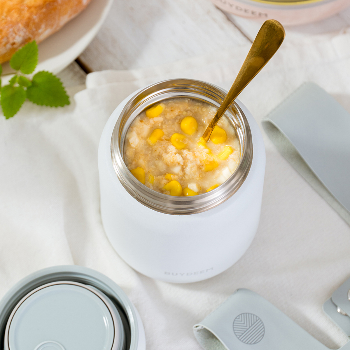 buydeem-燜燒杯-長效保溫-食品級-環保材質-陳月卿-大侑-dietu-北鼎