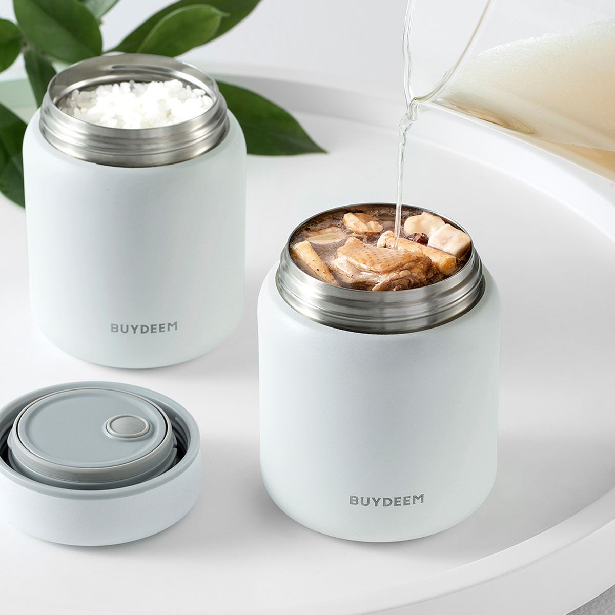 buydeem-燜燒杯-長效保溫-食品級-環保材質-陳月卿-大侑-dietu-北鼎