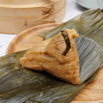 Vitamix調理機-A2500i-A3500i-超跑級調理機-北鼎-BUYDEEM-多功能蒸燉鍋-陳月卿-養生達人-食譜-端午節-肉粽-食譜