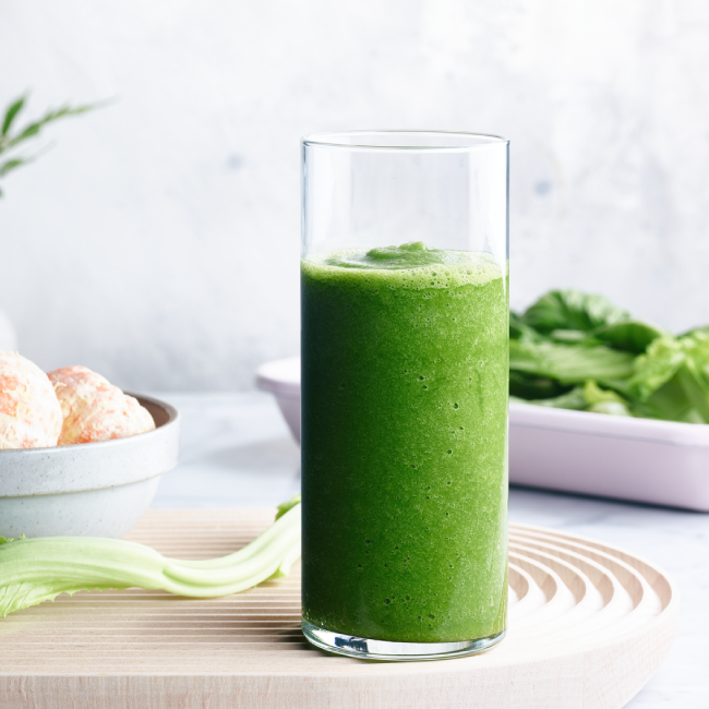 綠拿鐵Vitamix調理機-A2500i-A3500i-超跑級調理機-北鼎-BUYDEEM-多功能蒸燉鍋-陳月卿-養生達人-食譜-美白-美肌
