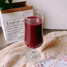 Vitamix調理機-A2500i-A3500i-超跑級調理機-北鼎-BUYDEEM-多功能蒸燉鍋-陳月卿-養生達人-食譜-美白-美肌-桑葚-藍莓-蔓越苺