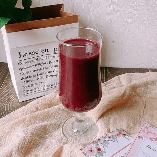Vitamix調理機-A2500i-A3500i-超跑級調理機-北鼎-BUYDEEM-多功能蒸燉鍋-陳月卿-養生達人-食譜-美白-美肌-桑葚-藍莓-蔓越苺