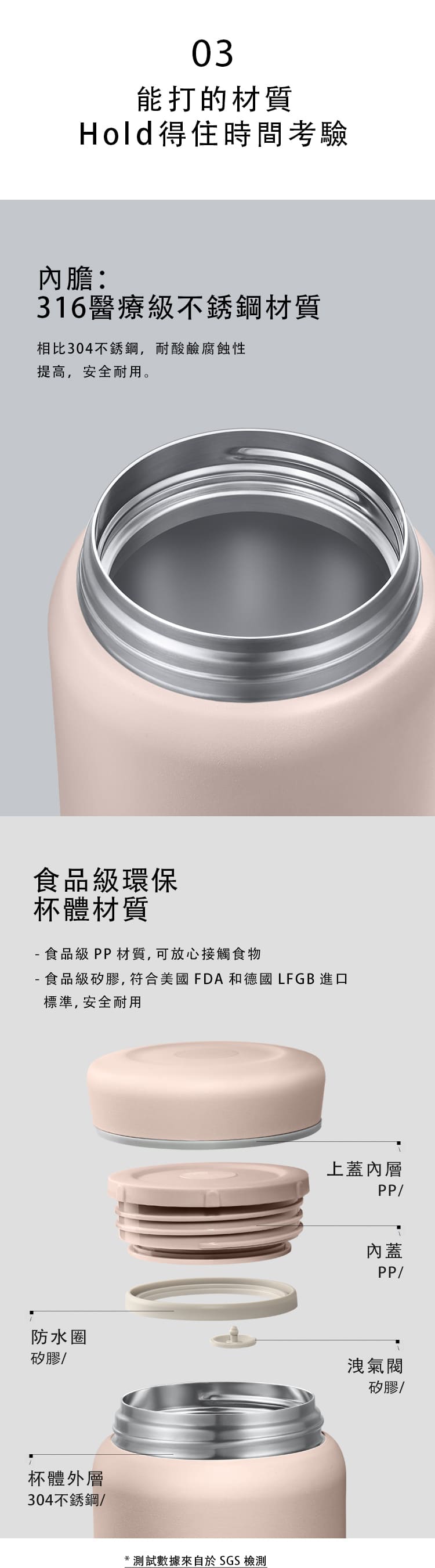 buydeem-燜燒杯-長效保溫-食品級-環保材質-陳月卿-大侑-dietu-北鼎