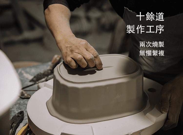 buydeem-陶瓷大燉盅-大容量-美國FDS-陳月卿-大侑-dietu-北鼎