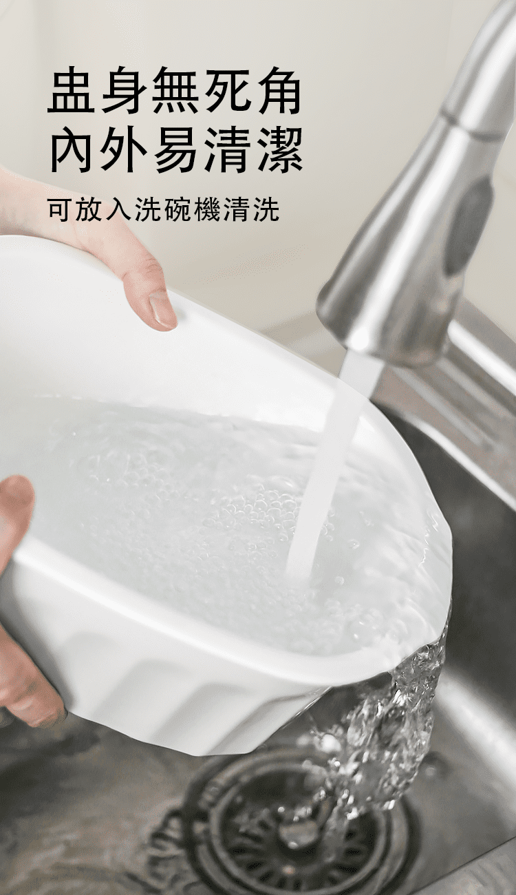 buydeem-陶瓷大燉盅-大容量-美國FDS-陳月卿-大侑-dietu-北鼎