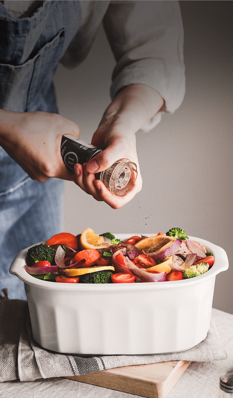 buydeem-陶瓷大燉盅-大容量-美國FDS-陳月卿-大侑-dietu-北鼎