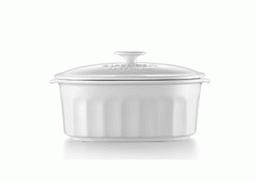 buydeem-陶瓷大燉盅-大容量-美國FDS-陳月卿-大侑-dietu-北鼎