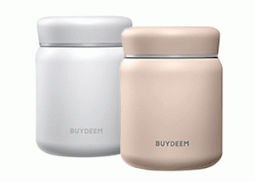 buydeem-燜燒杯-長效保溫-食品級-環保材質-陳月卿-大侑-dietu-北鼎