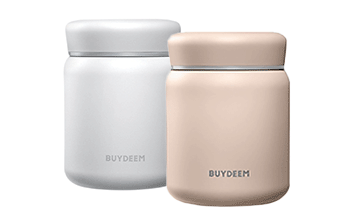 buydeem-燜燒杯-長效保溫-食品級-環保材質-陳月卿-大侑-dietu-北鼎