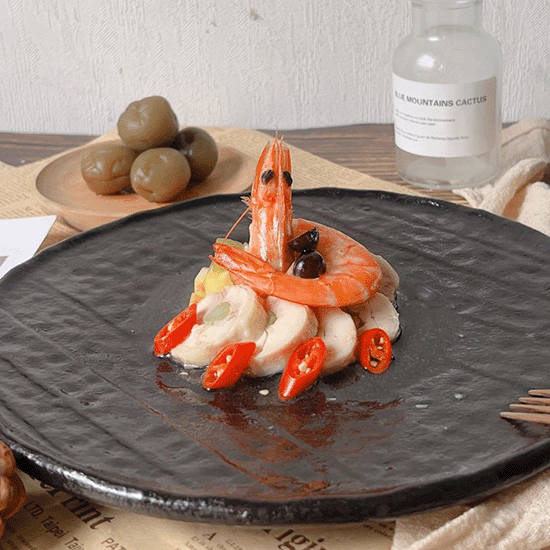 Vitamix調理機-A2500i-A3500i-超跑級調理機-北鼎-BUYDEEM-多功能蒸燉鍋-陳月卿-養生達人-食譜-夏日飲食-果香蝦子醉雞