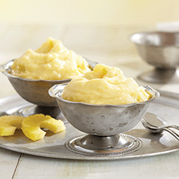 Vitamix調理機-A2500i-A3500i-超跑級調理機-北鼎-BUYDEEM-多功能蒸燉鍋-陳月卿-養生達人-食譜-抗氧化- 鳳梨冰沙