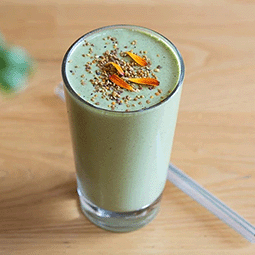 Vitamix調理機-A2500i-A3500i-超跑級調理機-北鼎-BUYDEEM-多功能蒸燉鍋-陳月卿-養生達人-食譜-防疫-提升免疫力-抗氧化- 西洋梨迷迭香冰沙