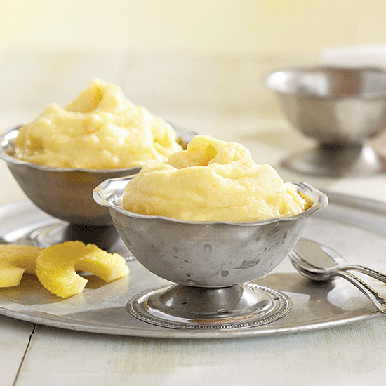 Vitamix調理機-A2500i-A3500i-超跑級調理機-北鼎-BUYDEEM-多功能蒸燉鍋-陳月卿-養生達人-食譜-抗氧化- 鳳梨冰沙