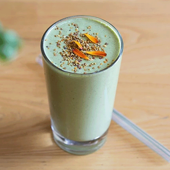 Vitamix調理機-A2500i-A3500i-超跑級調理機-北鼎-BUYDEEM-多功能蒸燉鍋-陳月卿-養生達人-食譜-防疫-提升免疫力-抗氧化- 西洋梨迷迭香冰沙