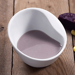 Vitamix調理機-A2500i-A3500i-超跑級調理機-北鼎-BUYDEEM-多功能蒸燉鍋-陳月卿-養生達人-食譜-紫薯豆漿